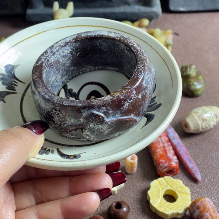 木***杨盘^_^^_^^_^^_^^_^^_^