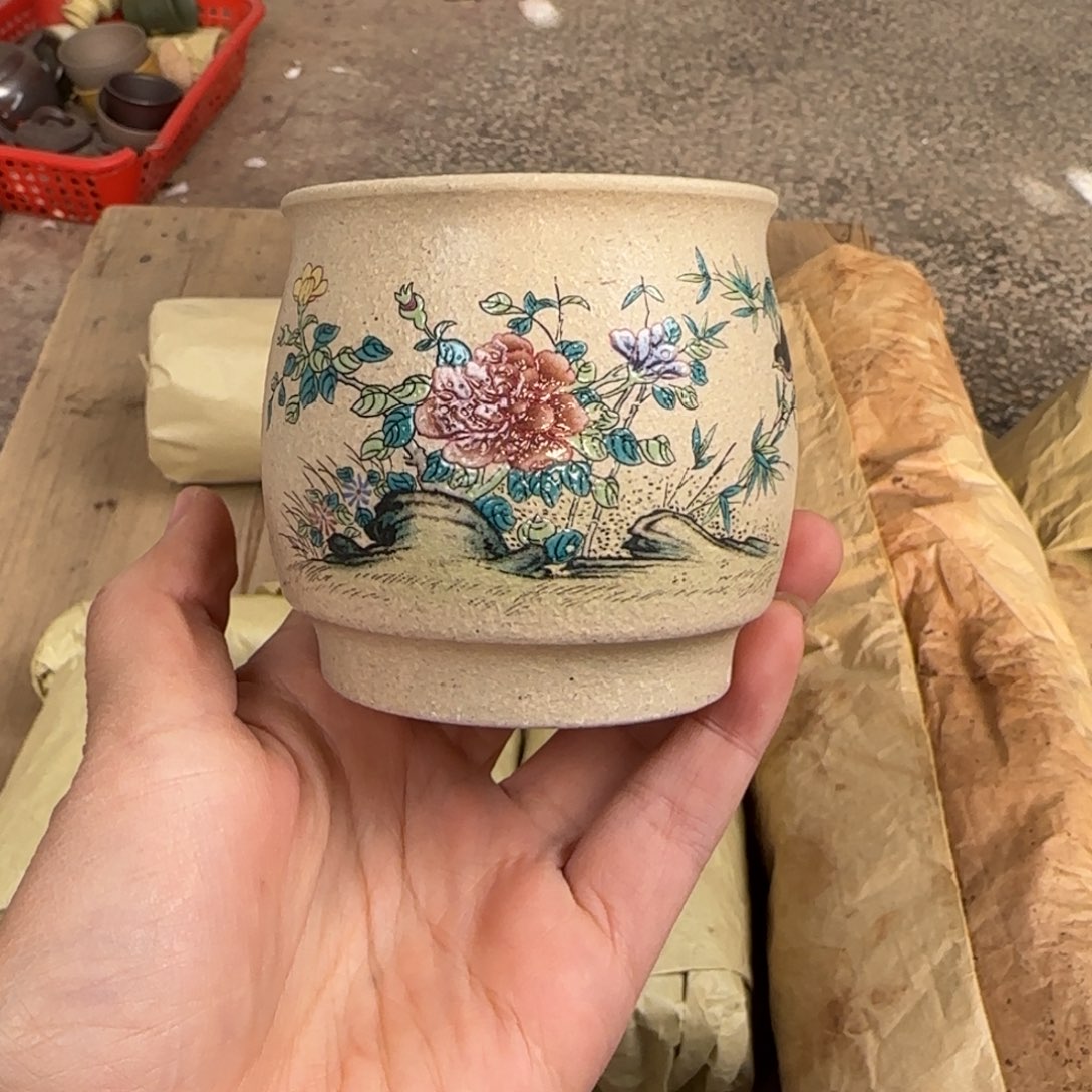 茶壶紫砂紫砂茶具紫砂茶具