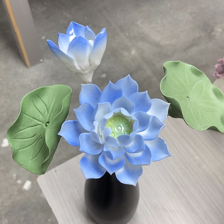 陶瓷陶瓷材料加工