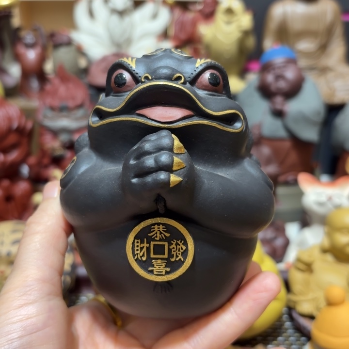 紫砂茶宠太*?哈哈哈哈哈哈哈哈哈