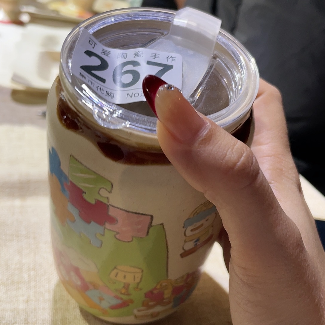 B***y瓷片11111111111111111111111111