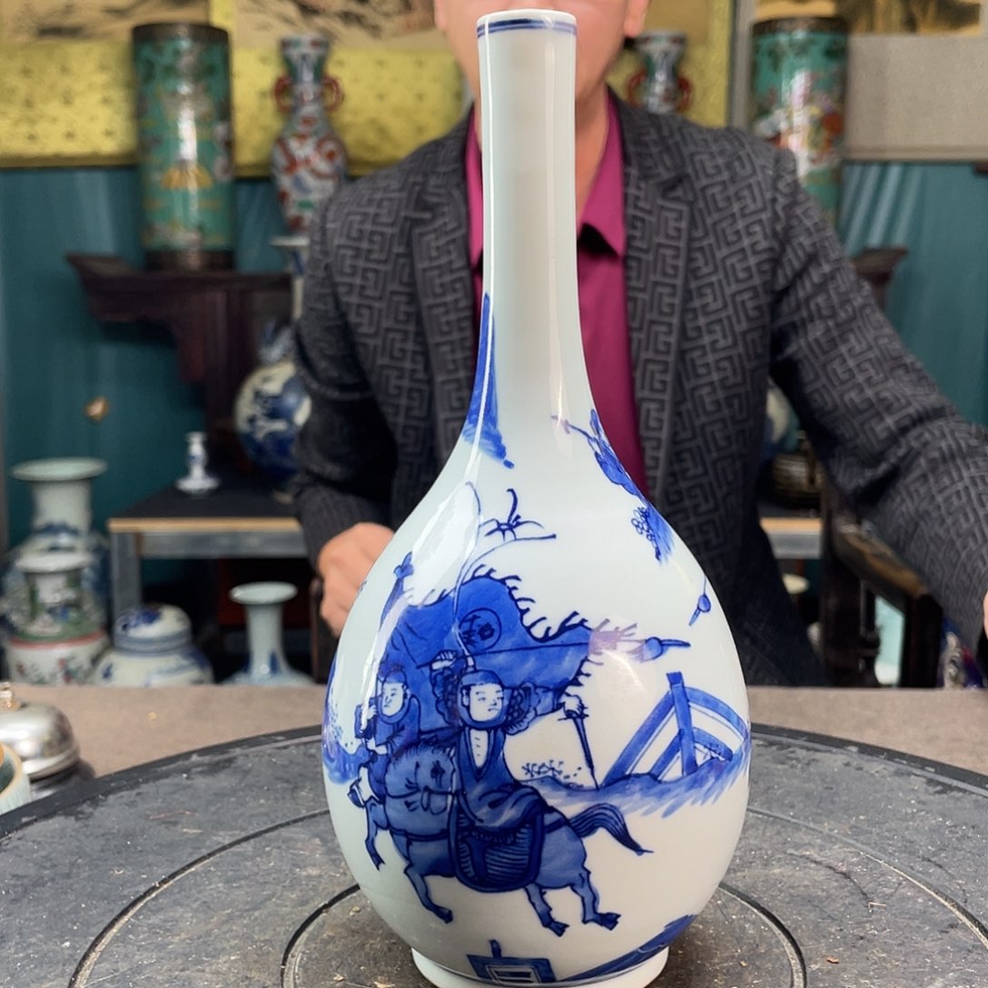 摆件闪购商品闪购商品