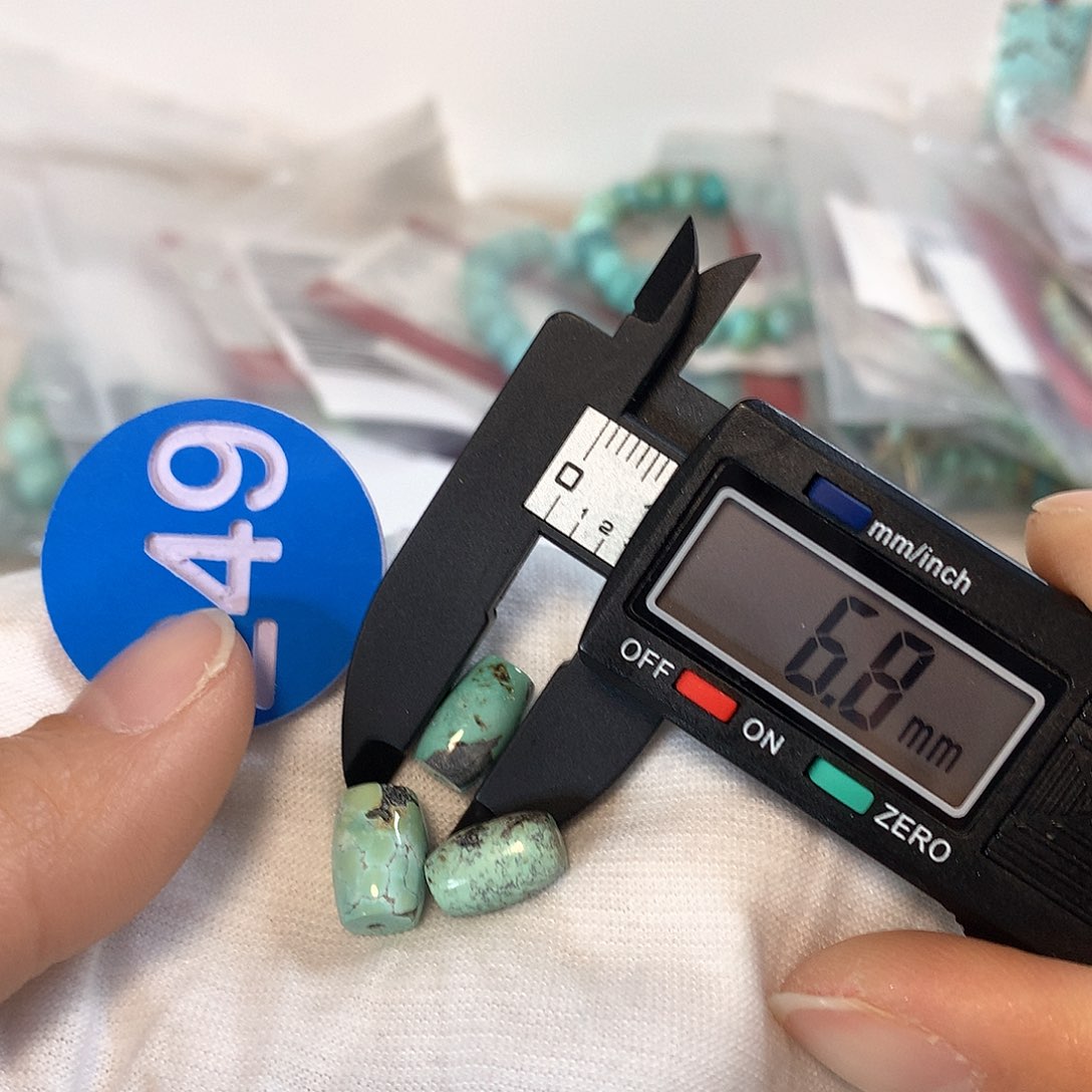 南红玛瑙珠宝奇石未镶嵌