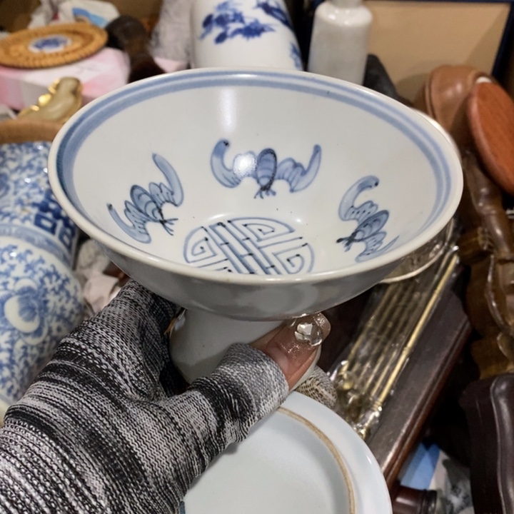 陶瓷艺术陶瓷艺术