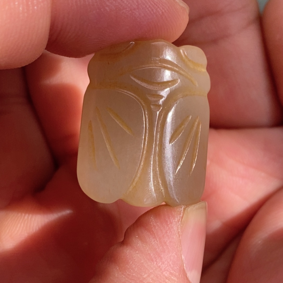 全场漏感谢老师们的支持