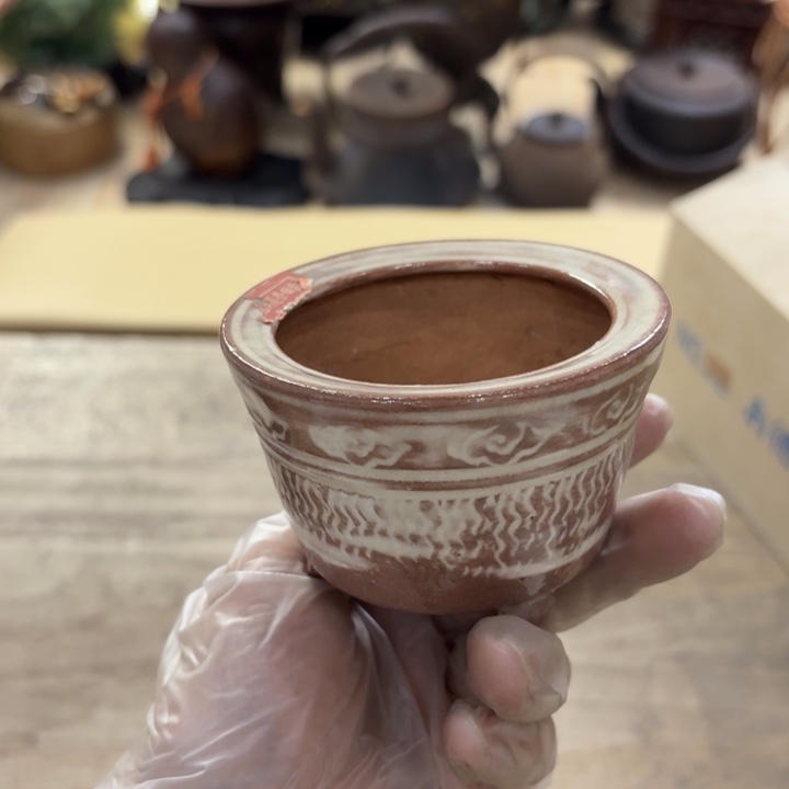 陶瓷陶瓷制品陶瓷