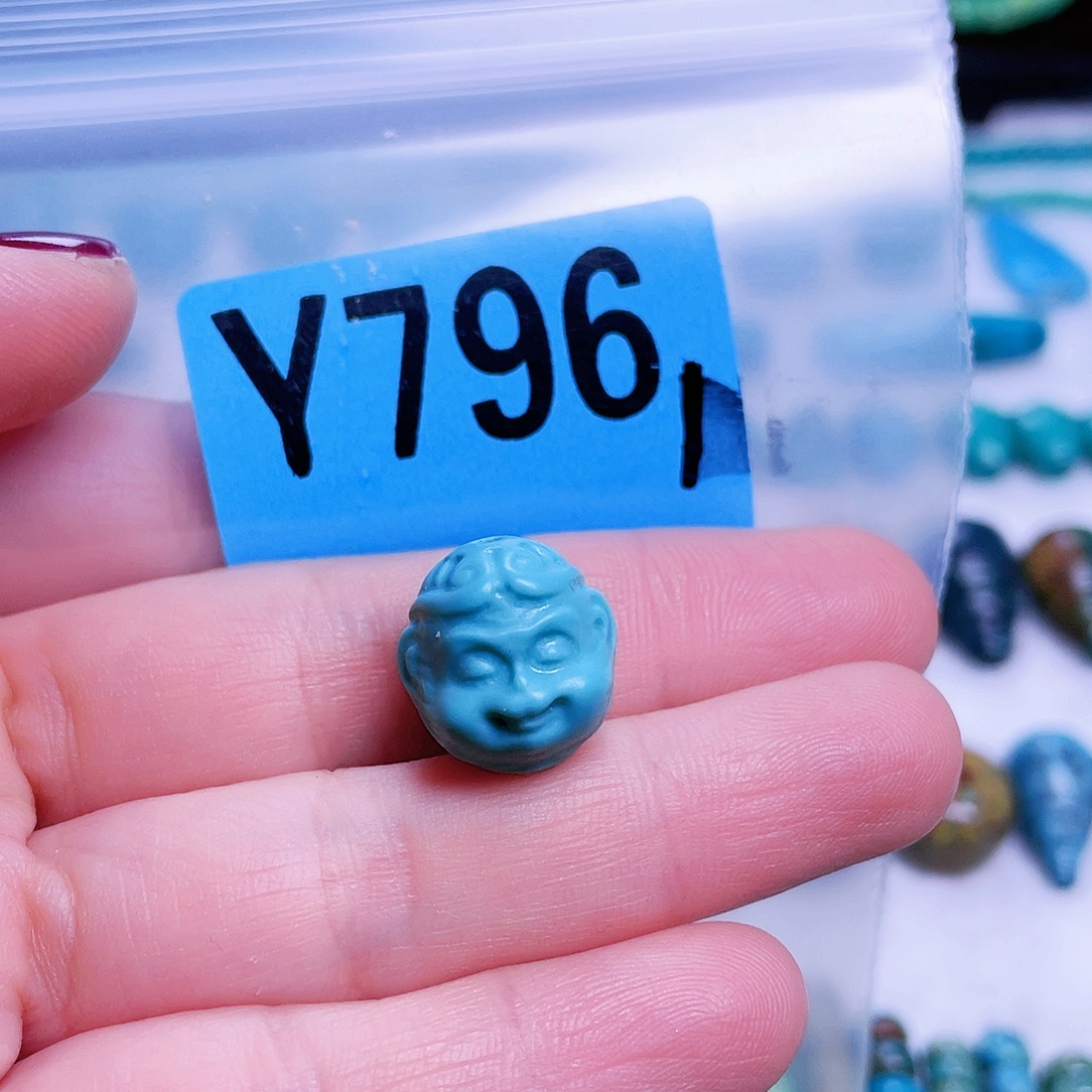 空竹粉丝专享十堰特色散珠