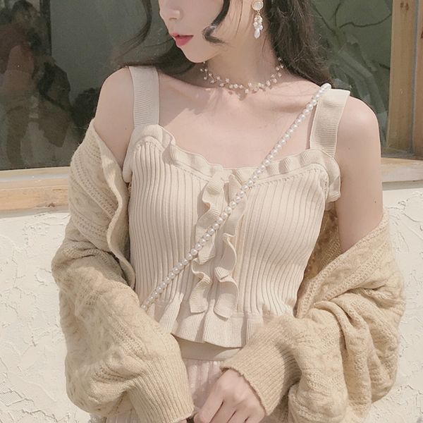 差价，差价，差价，差价