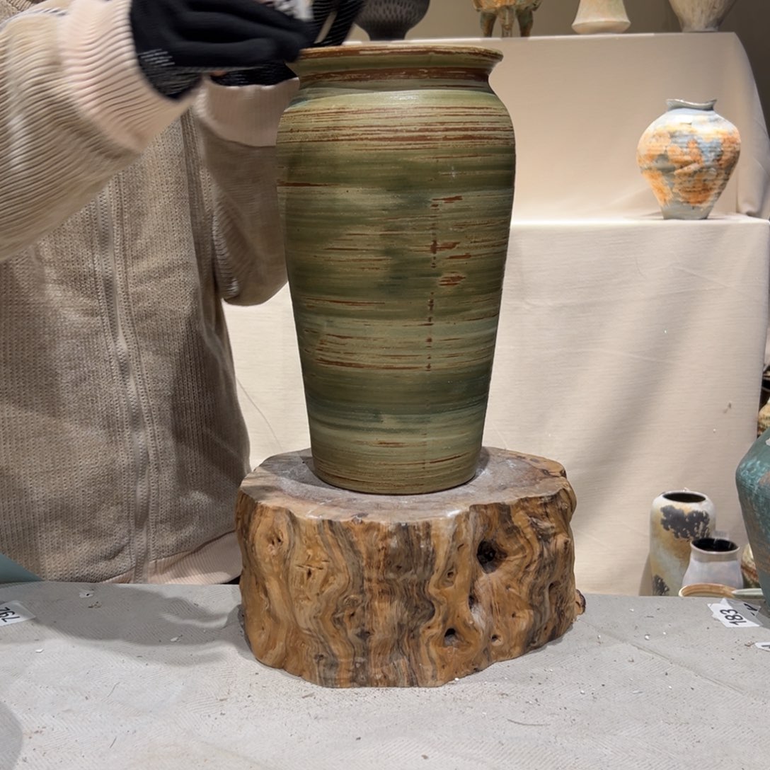 花瓶摆件花瓶摆件花瓶133花瓶摆件花瓶摆件花瓶