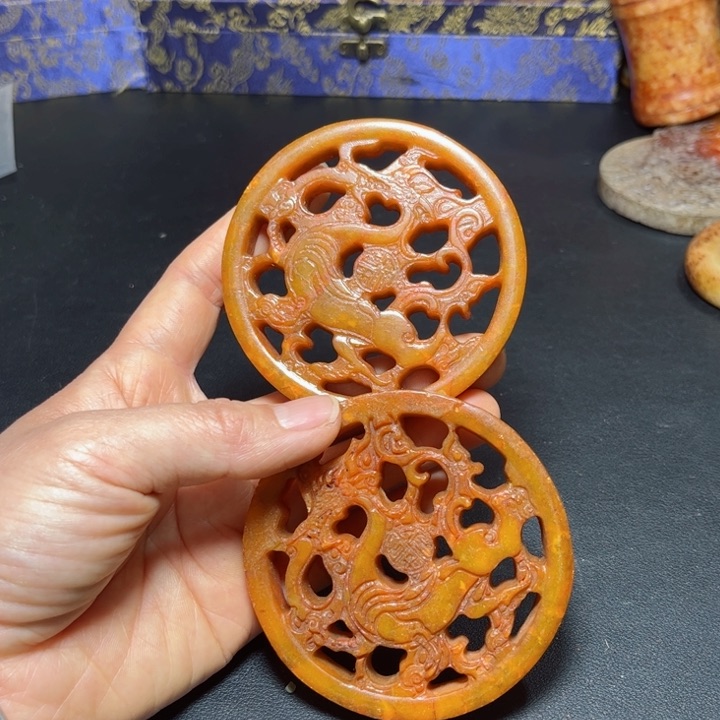 底槽青官方链接一物一图发货。