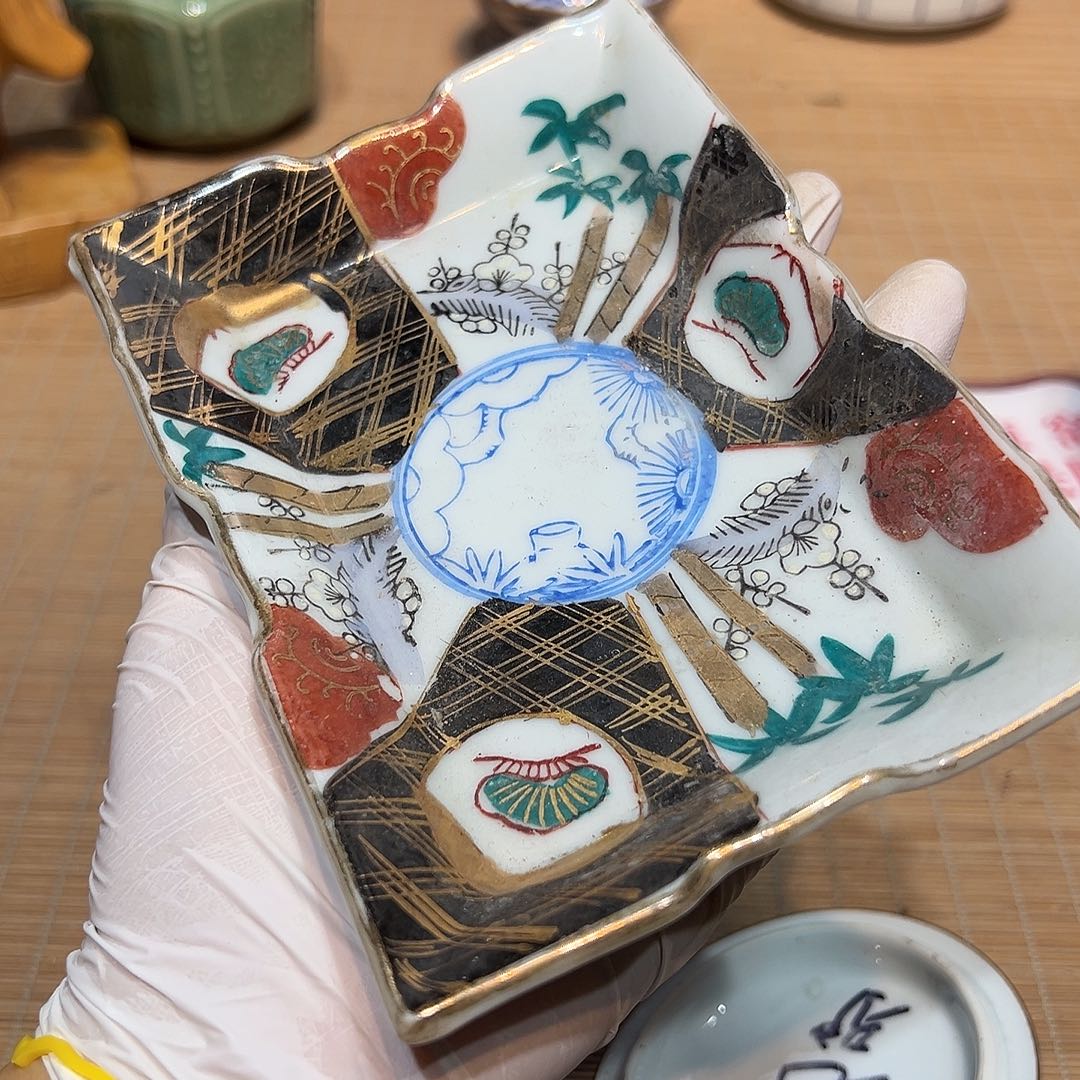 瓷器满58包邮包邮包邮