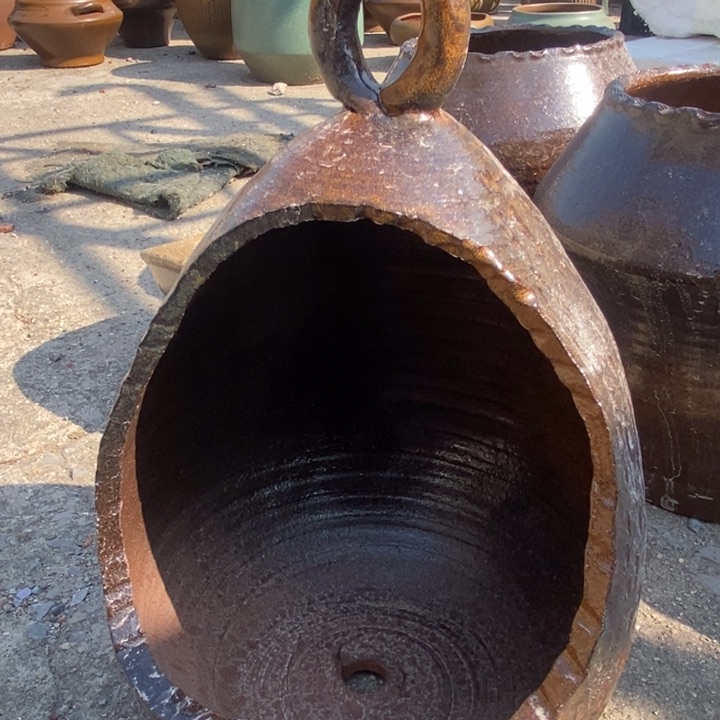 高32/17手工特价秒杀