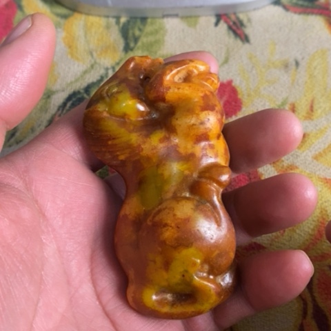 q w er t yui op