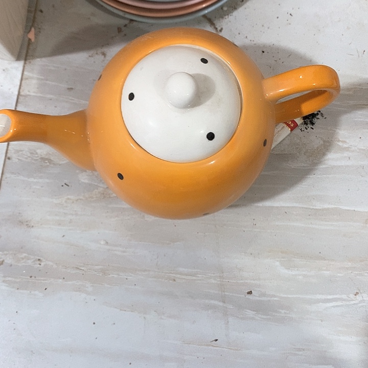 紫砂陶瓷艺术作品欣赏