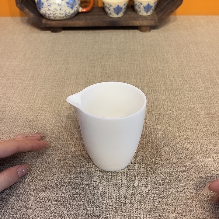 如图如图如图如图