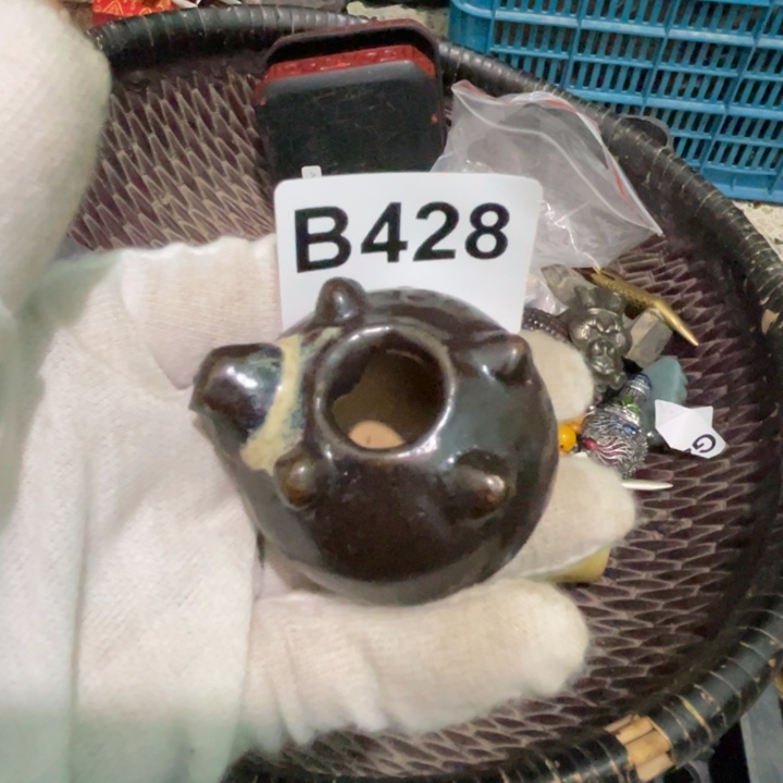 乐***人瓷片直播间火爆热卖