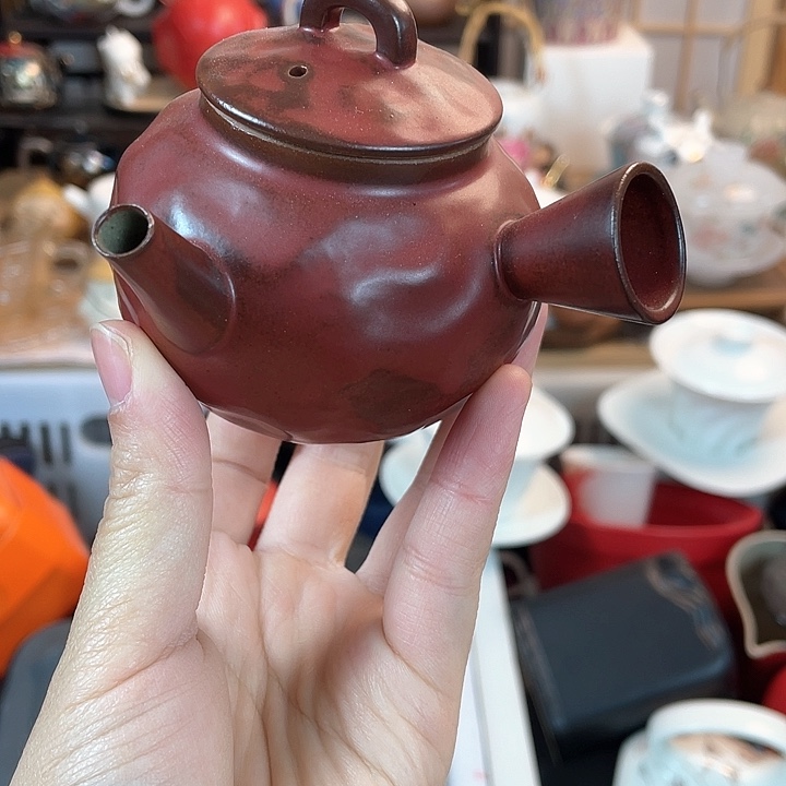 茶具套装特价包邮