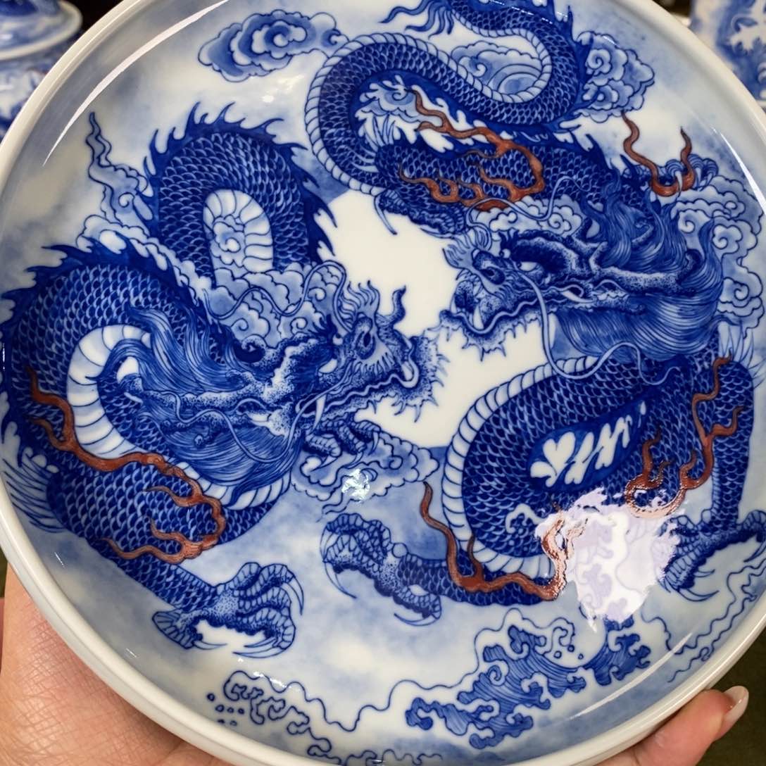 九鸣九鸣九九九九九九九九九九