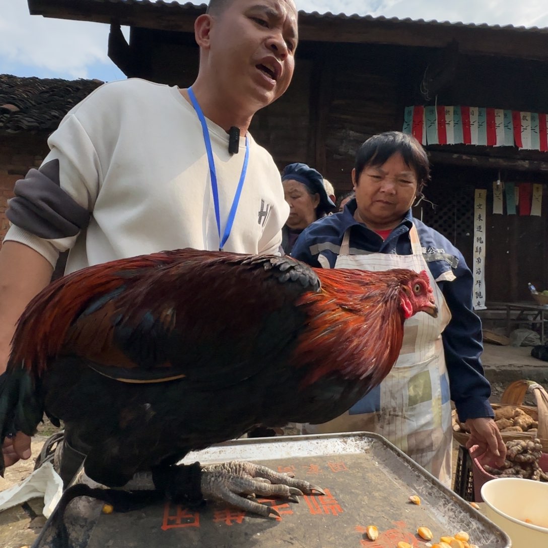 包装中国大陆2607….