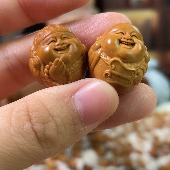 吊坠橄榄核橄榄核