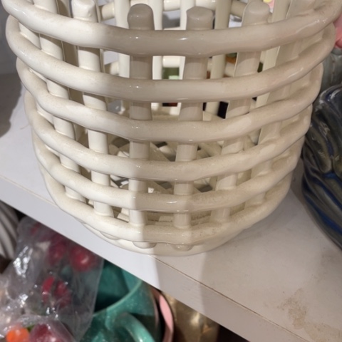 【闪购商品】壶摆件摆件摆件摆件摆件不