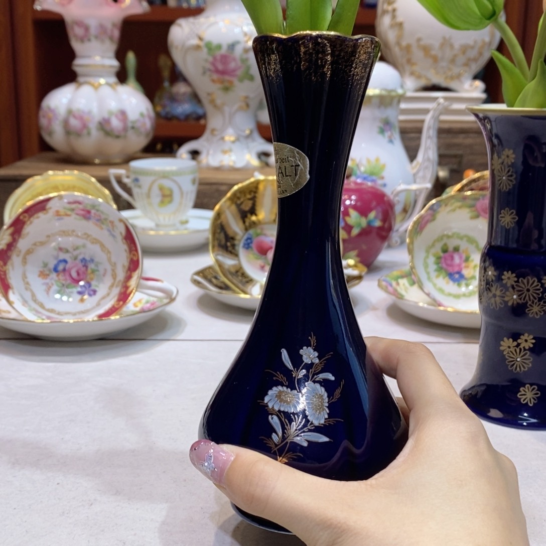 瓷片美呀呀呀呀呀呀呀呀呀呀呀呀呀