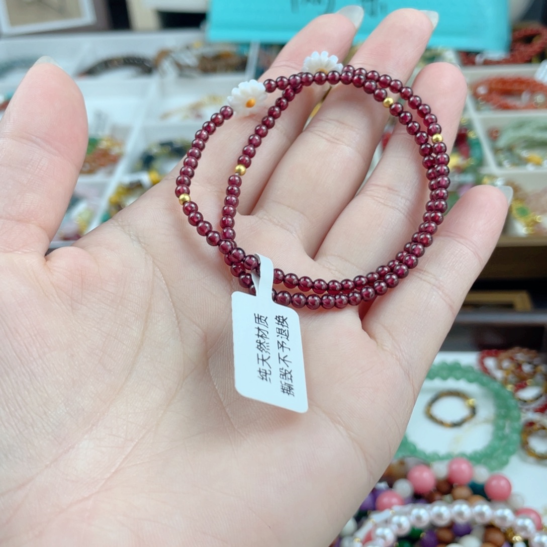 晴***雪石英石纯铜1111111111111111111111111111111