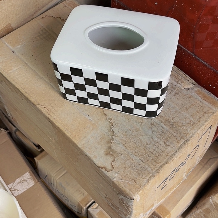 瓷片样品样品样品