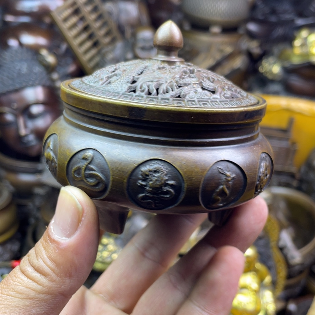 铜器铜器铜器铜器！