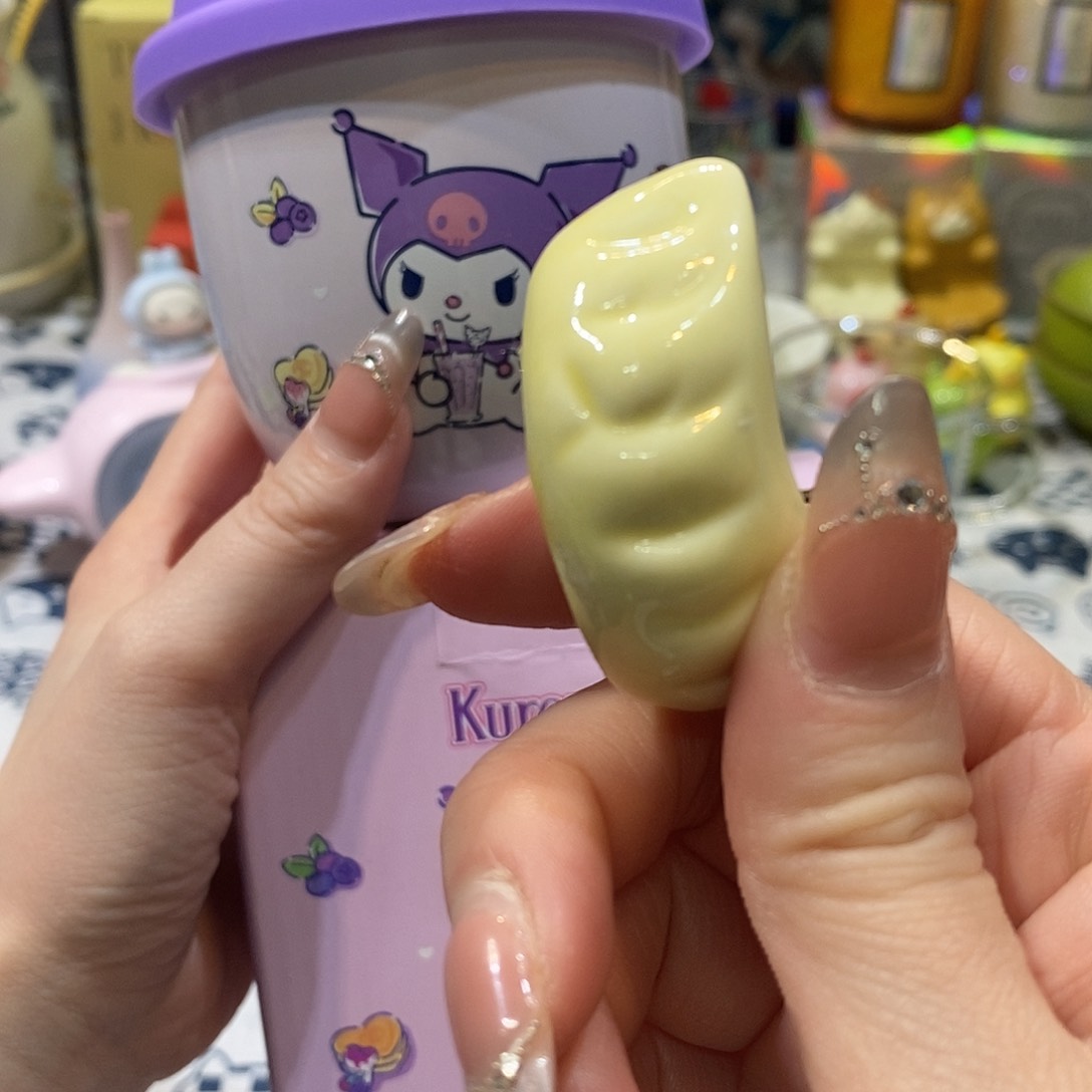 婷子瓷器好物推荐01371