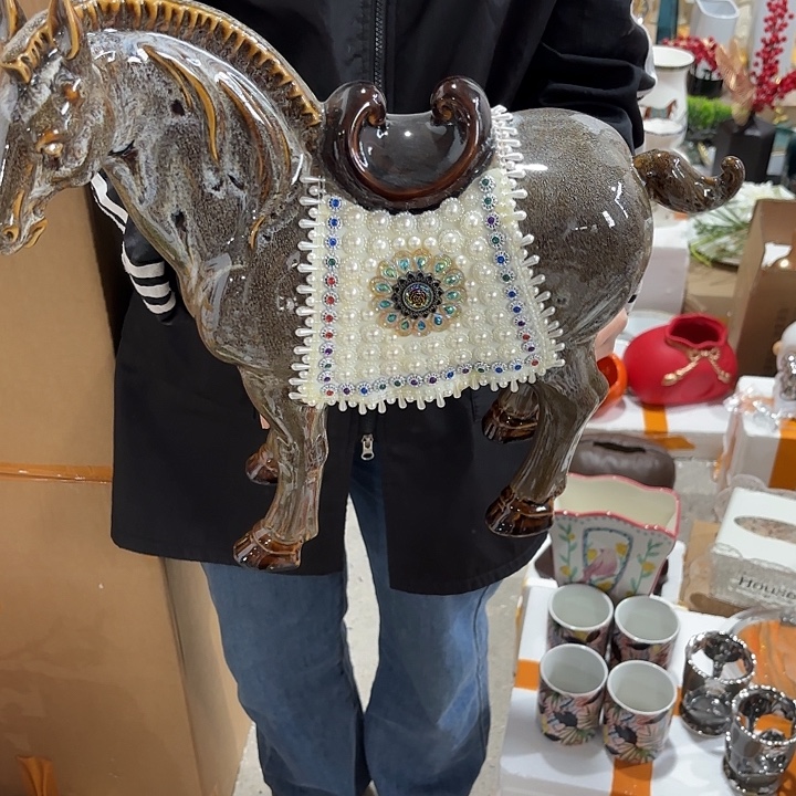 瓷片样品样品 样品样品
