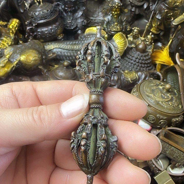 闪购链接，点击下单！附赠运费险！