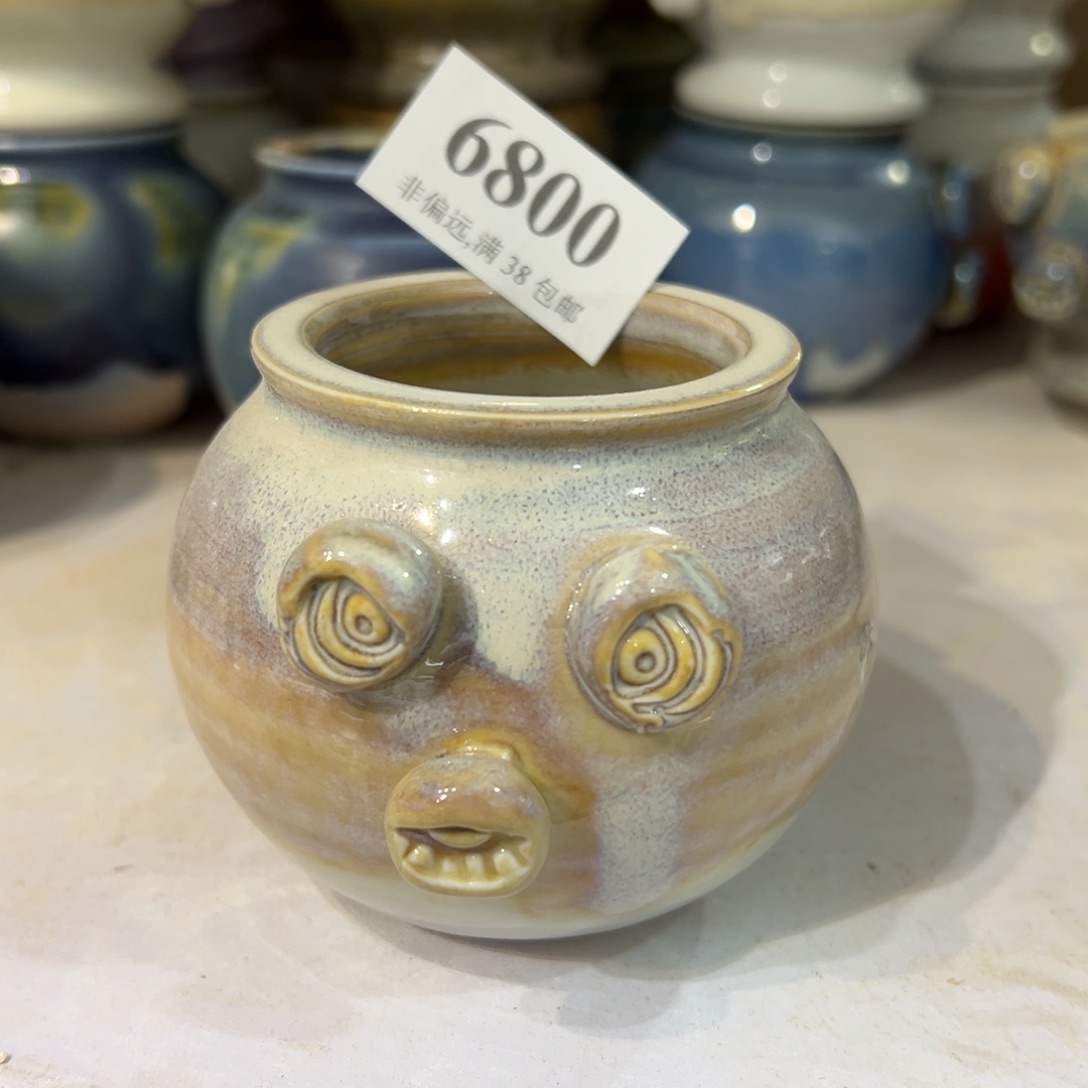 满30包邮，30天凑单