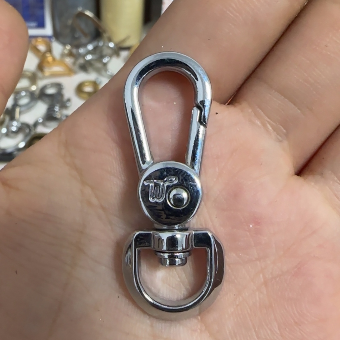 内径1.0 10元10个.