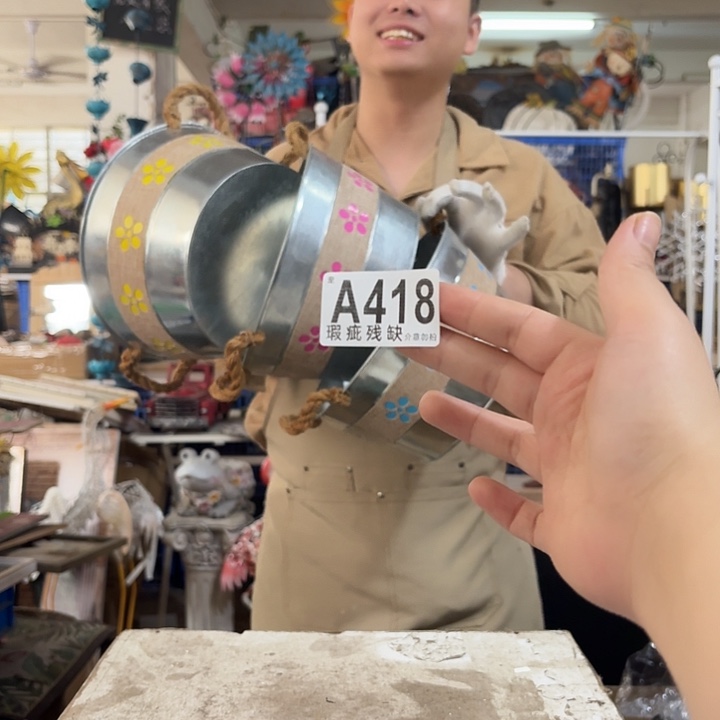 核桃木/黑胡桃（胡桃木）