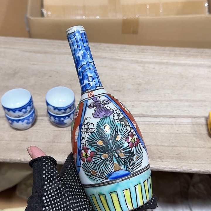 瓷片哈哈哈哈哈哈哈哈
