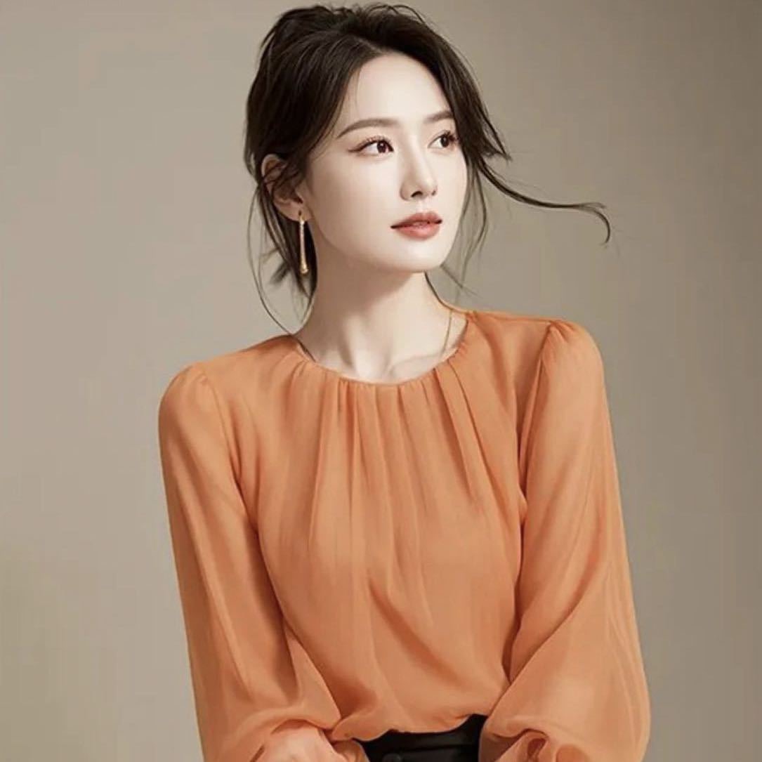 雅姐【491-500】编号~品牌孤品断码单件女装