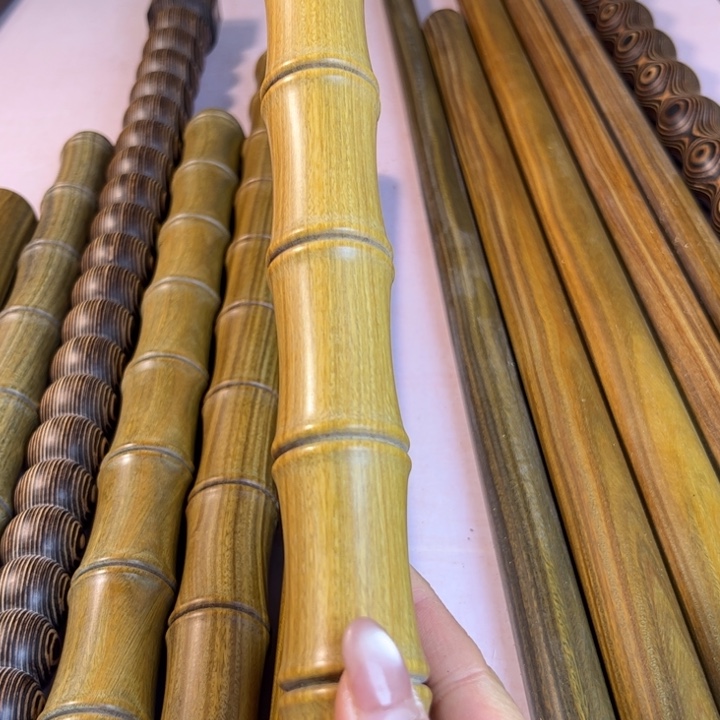 文***哥一物一拍一木链接