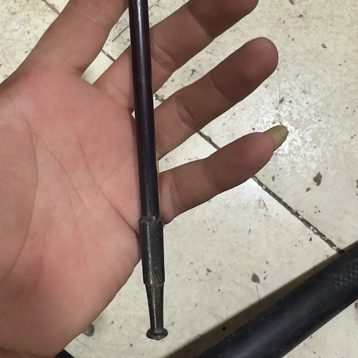 9***7摆件攀登高峰艺术瓷器