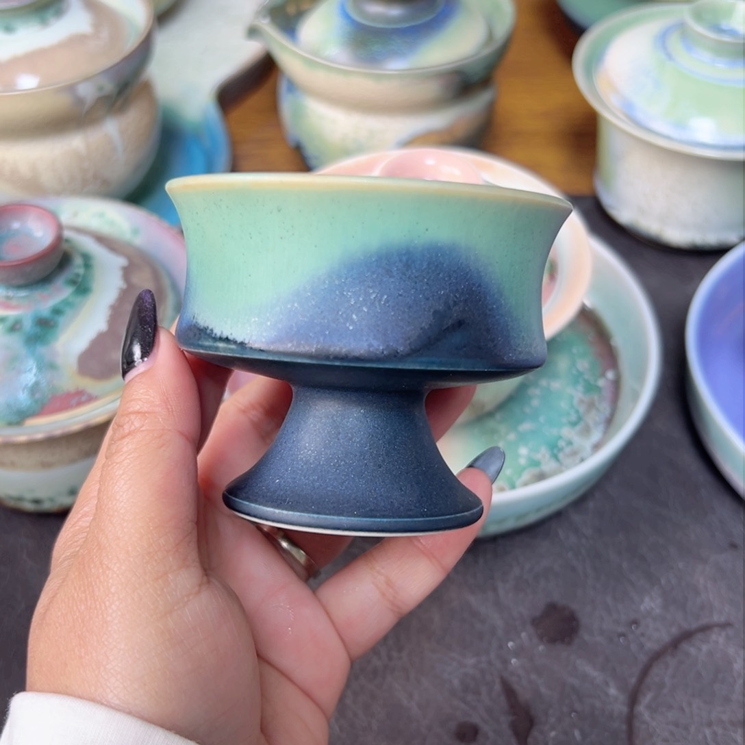 瓷片，杯杯杯杯杯杯杯杯杯