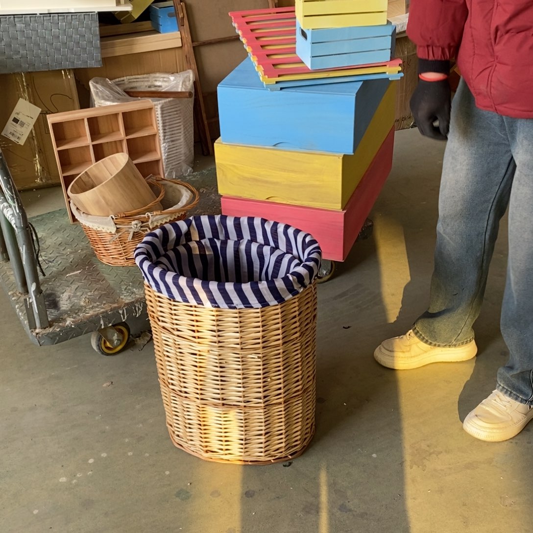 木225啊啊啊啊啊啊啊