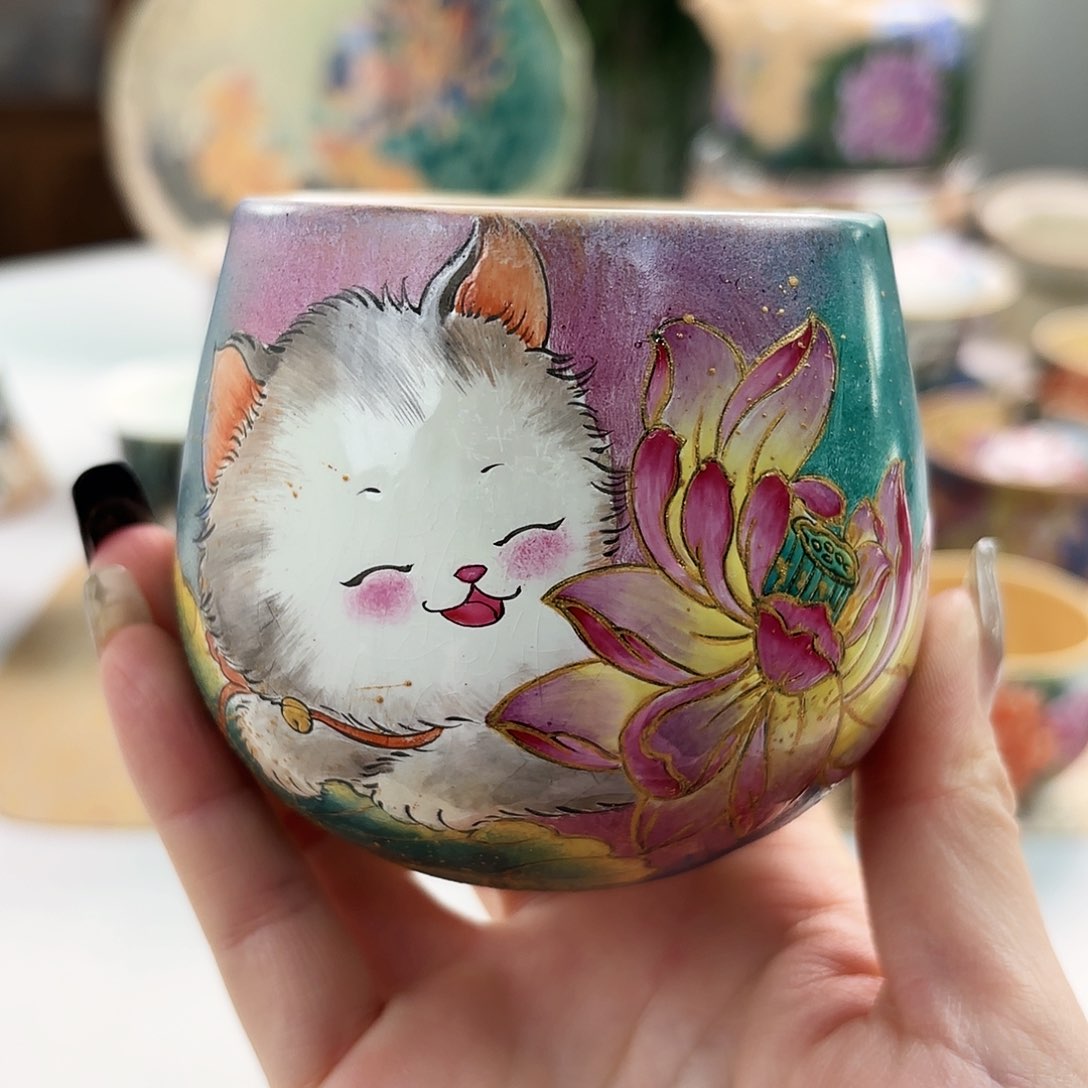 陶瓷陶瓷陶瓷陶瓷