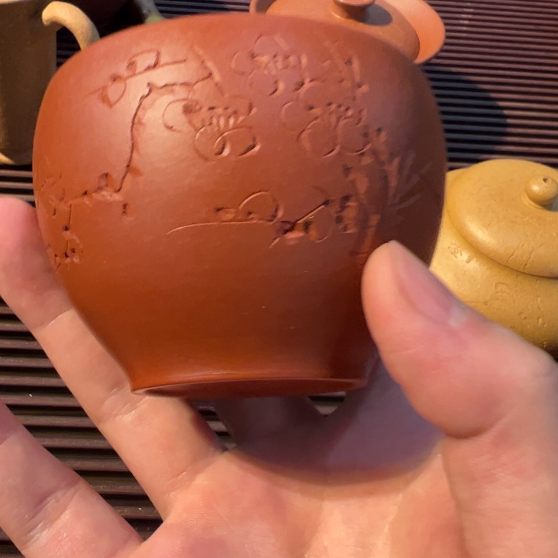 茶杯紫砂杯子杯子杯子杯子杯子