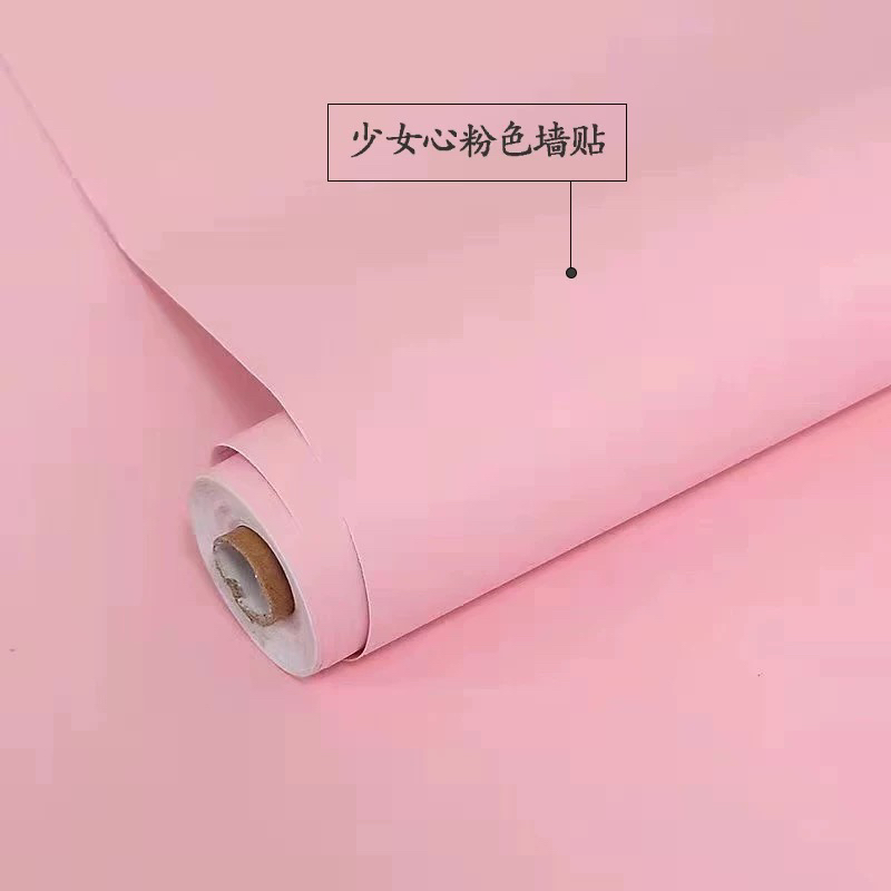 柏芝贴纸 柏芝贴纸