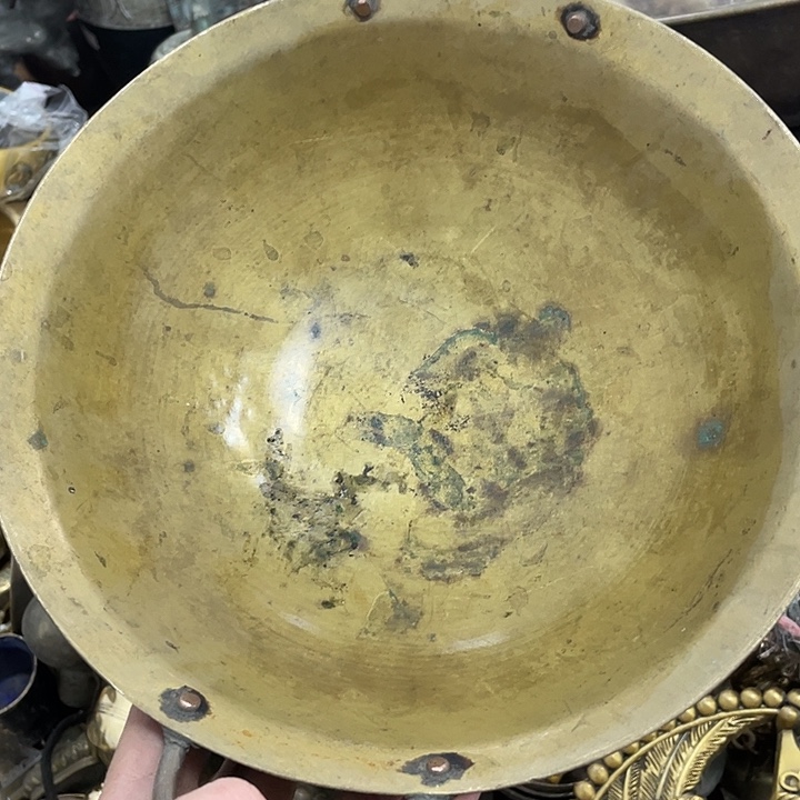 工艺品哈哈哈哈哈哈哈哈哈