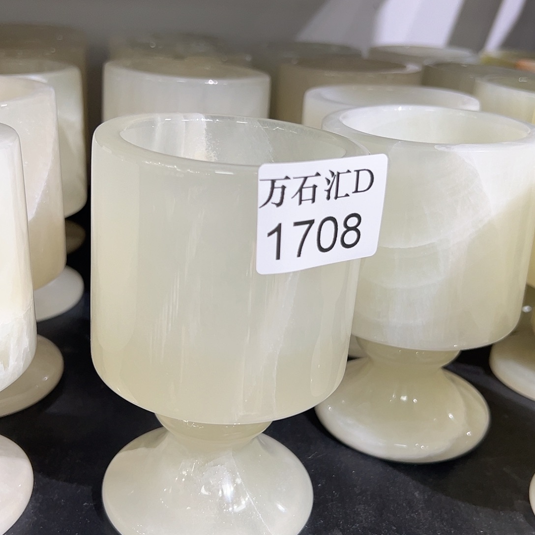 石材1708。。。。紫。作者。