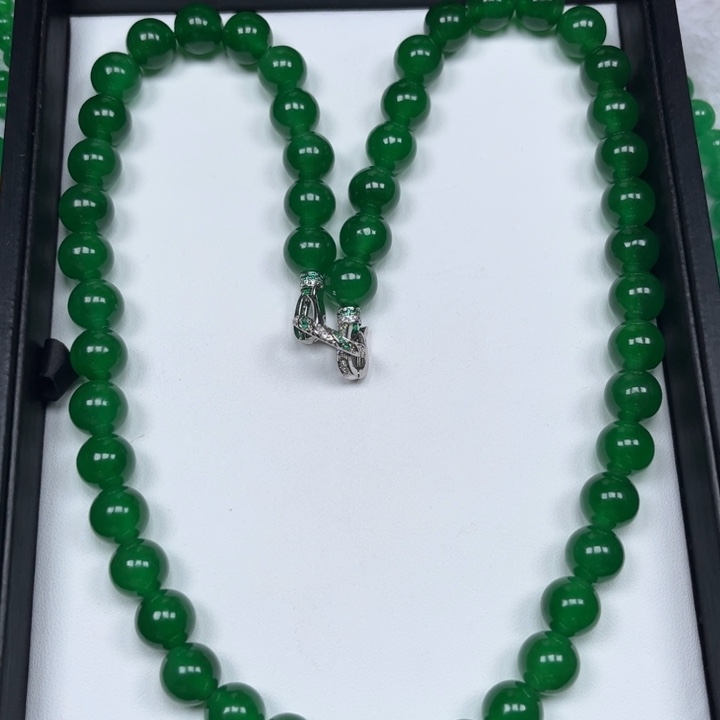 所见即所得闪购链接