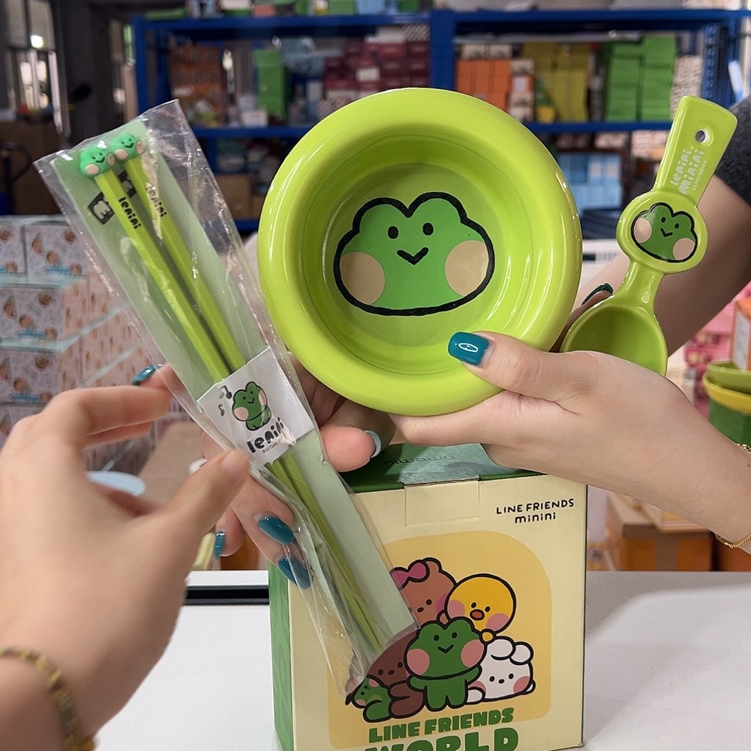 瓷232 陶瓷陶瓷陶瓷陶瓷