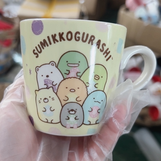 摆件微瑕可爱的微瑕可爱