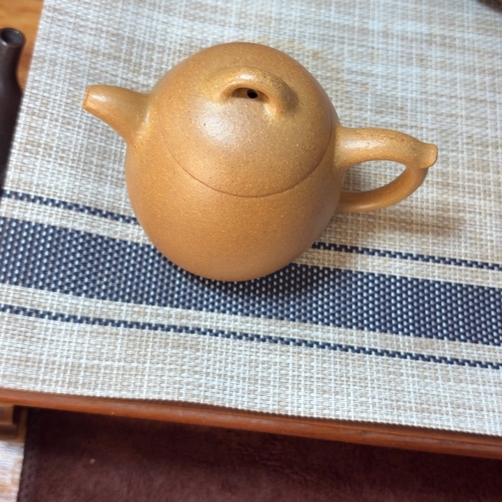 原矿金降坡秦权180cc